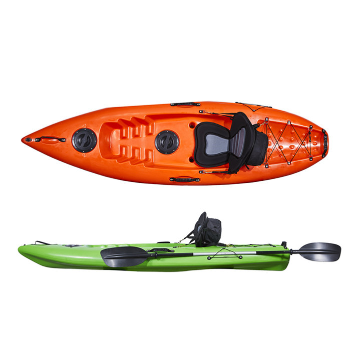 Kayak Wholesale Fishing Sport  – Fishing Kayak Sit On Top Bewertung und Preis