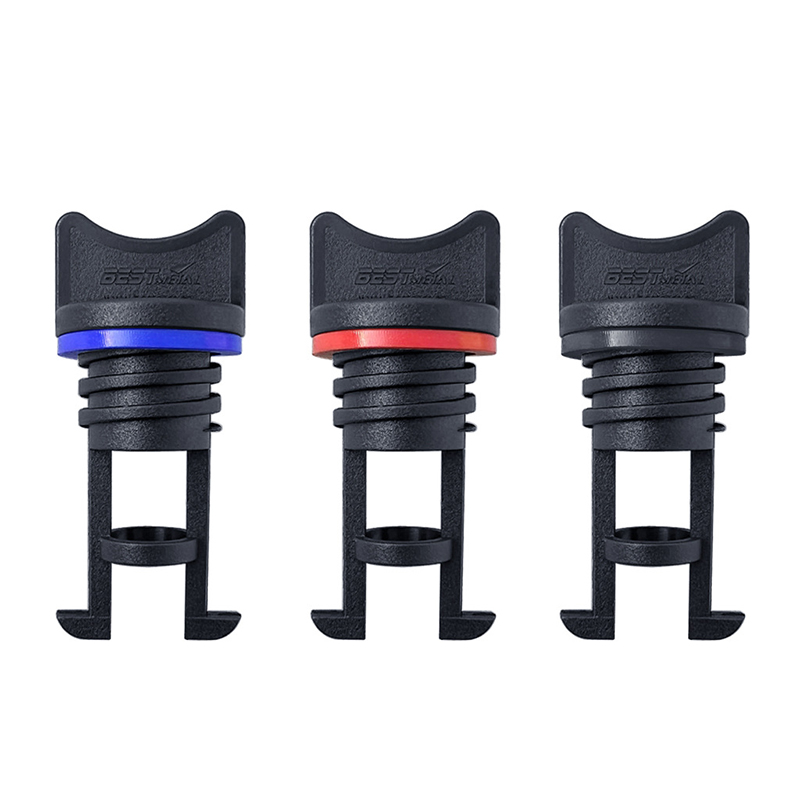 Nylon Boat Drain Plug Replacem – Fishing Kayak Storage Bag Bewertung und Preis
