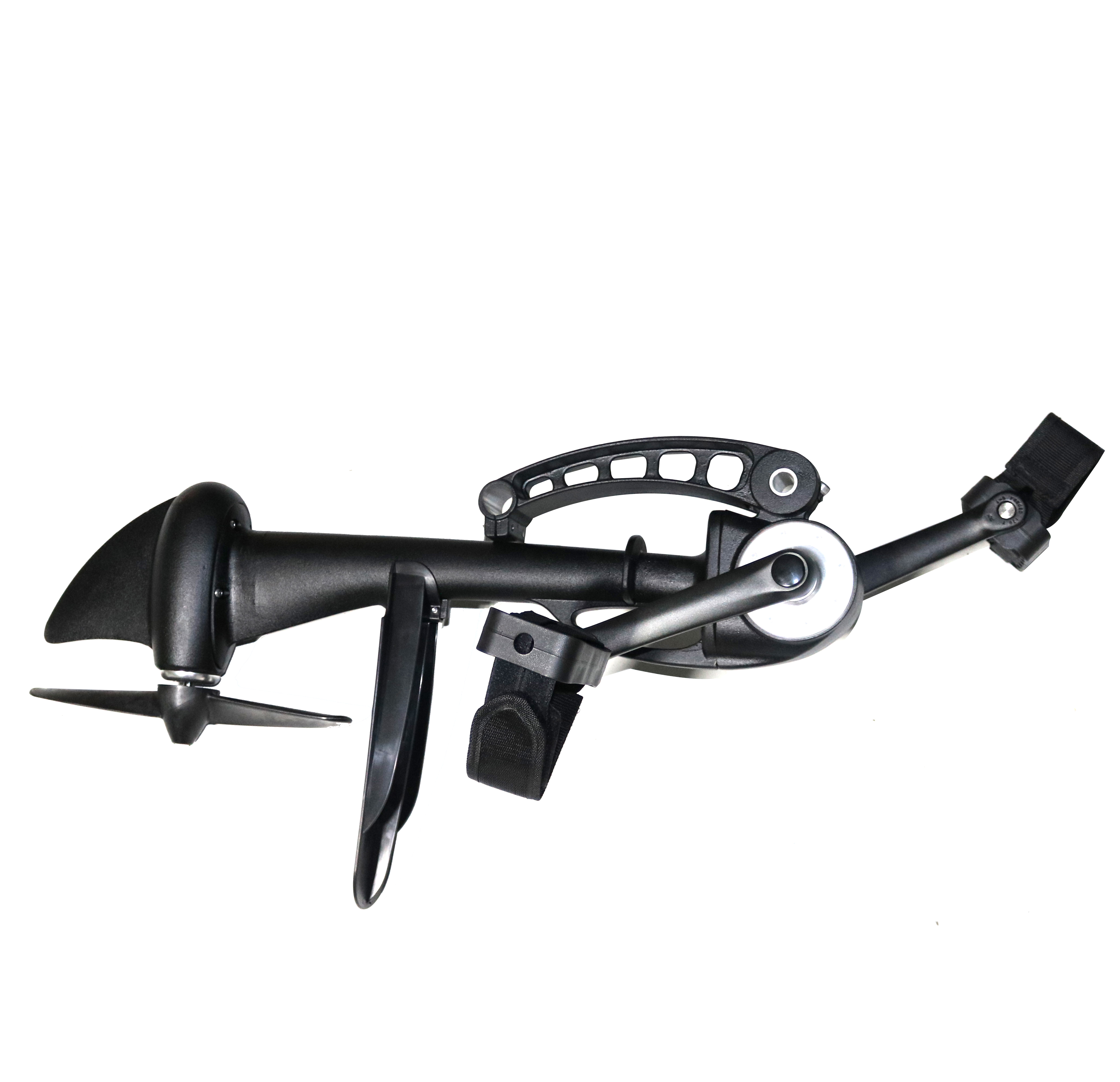 Aluminum Plastic Sailing Outdo – Fishing Kayak Seat Bewertung und Preis