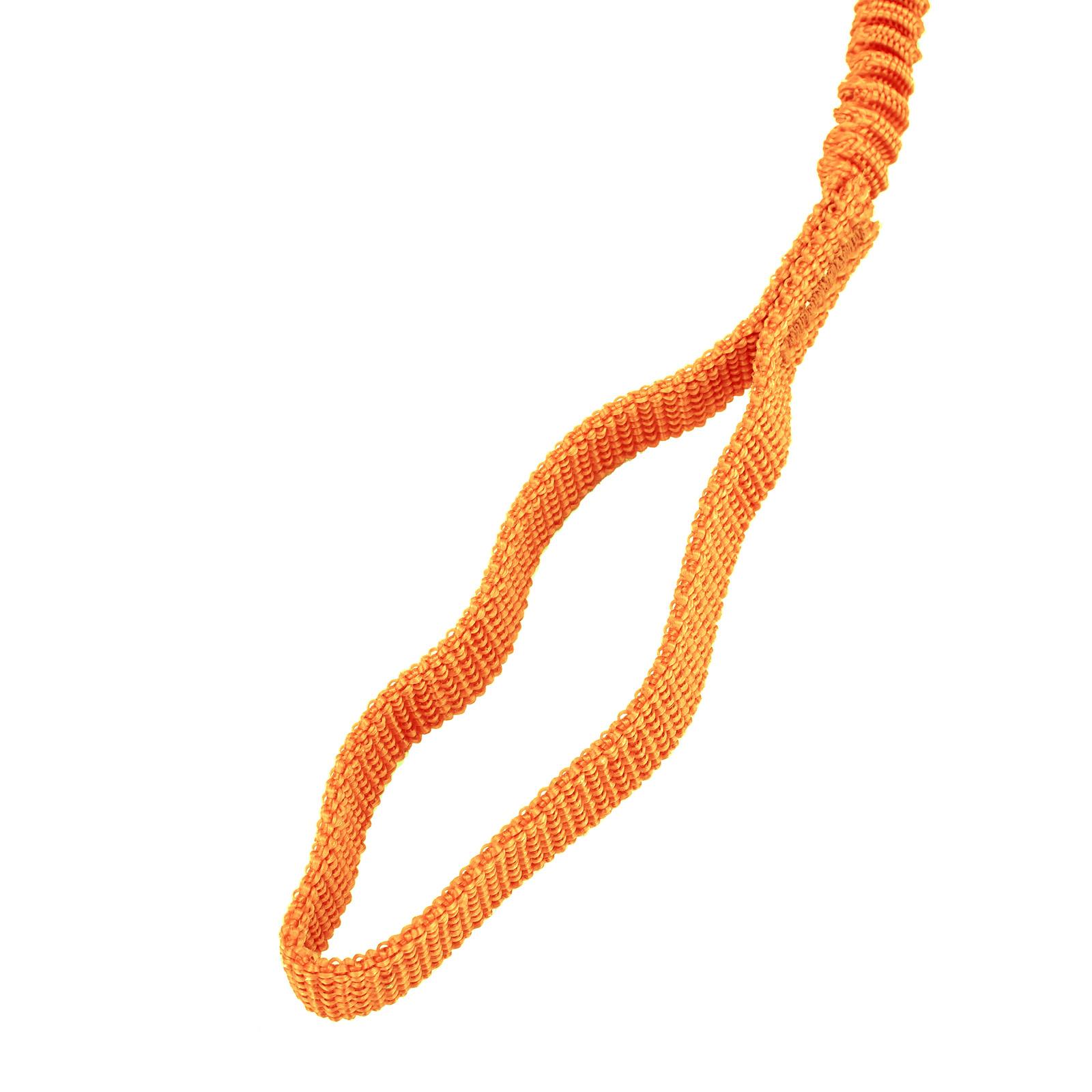 Stretchable Nylon Boat Paddle  – Fishing Kayak Paddle Leash Bewertung und Preis