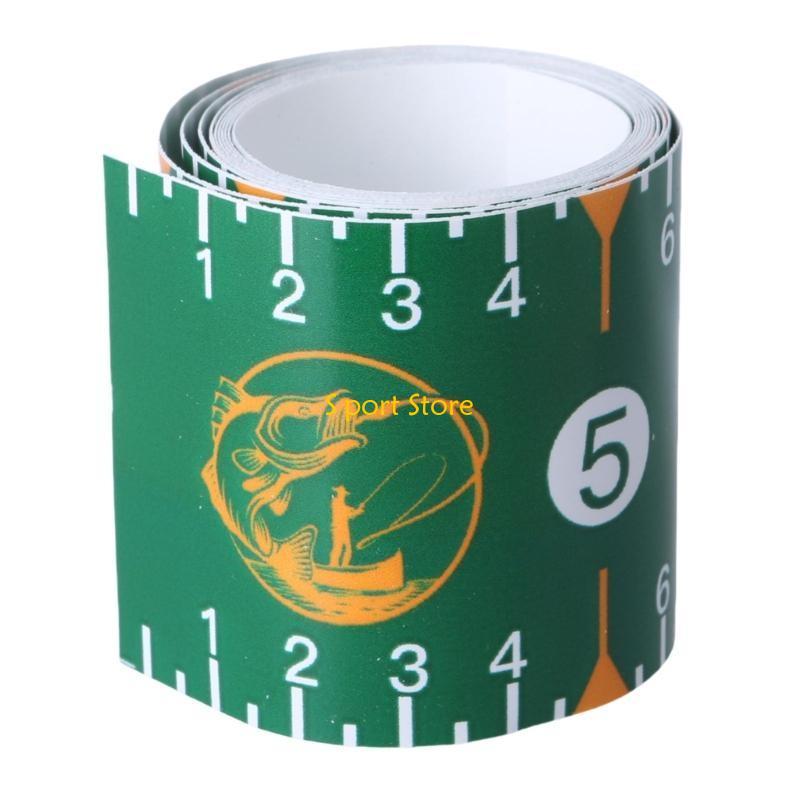 U2JB Sticker Tape for Boats Ka – Fishing Kayak Sit On Top Bewertung und Preis
