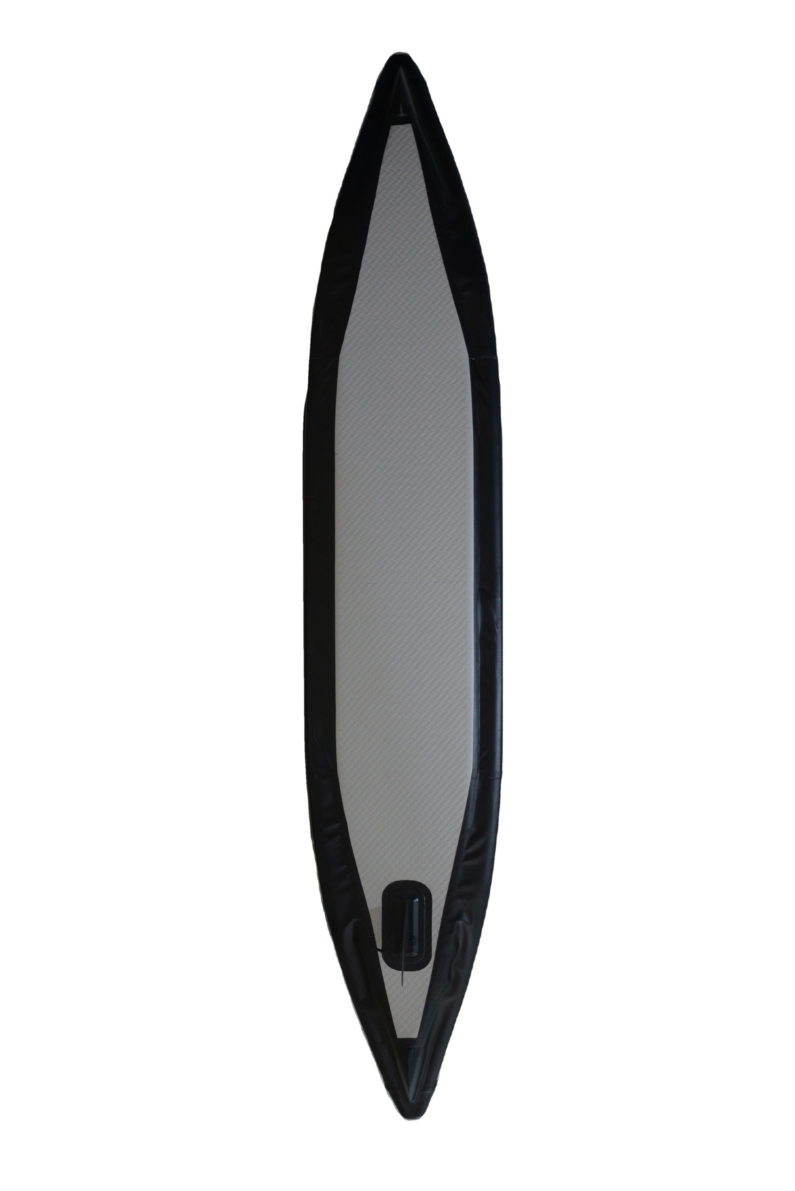 Inflatable Fishing Boat  Easy  – Fishing Kayak Paddle Bewertung und Preis
