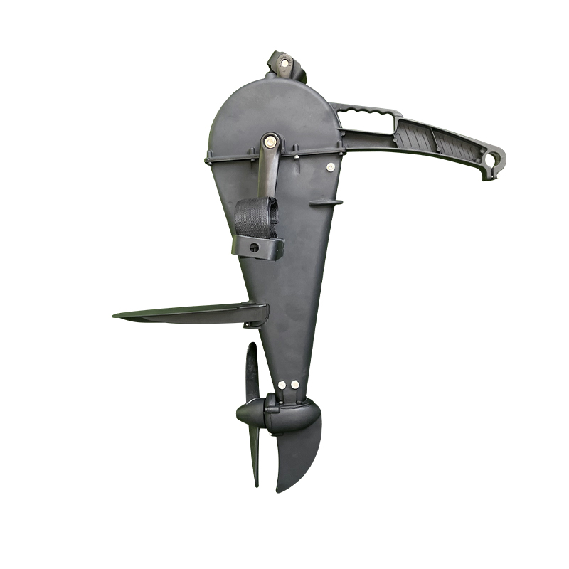 Propeller Pedal Drive System F – Fishing Kayak Pedal Drive Bewertung und Preis