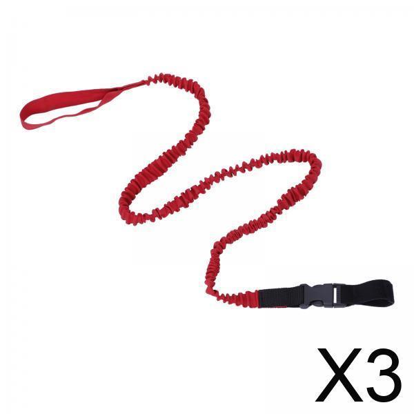 Safety Stretchable Kayak Paddl – Fishing Kayak Paddle Leash Bewertung und Preis