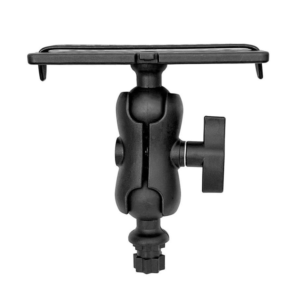For Kayak Fish Finder Mounting – Fishing Kayak Fish Finder Mount Bewertung und Preis