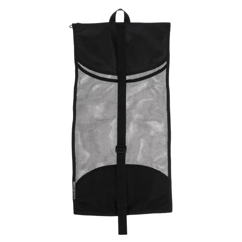 Nylon Mesh Scuba Diving Gear B – Fishing Kayak Storage Bag Bewertung und Preis