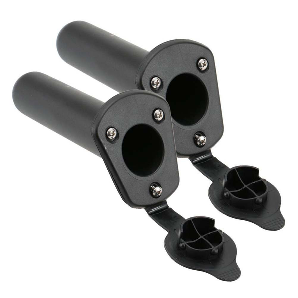 ABS Flush Mount Rod Holder for – Fishing Kayak Seat Bewertung und Preis