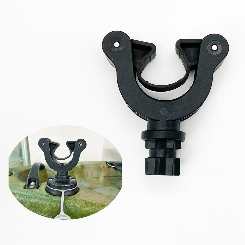 Kayak Paddle Holder Universal  – Fishing Kayak Storage Bag Bewertung und Preis