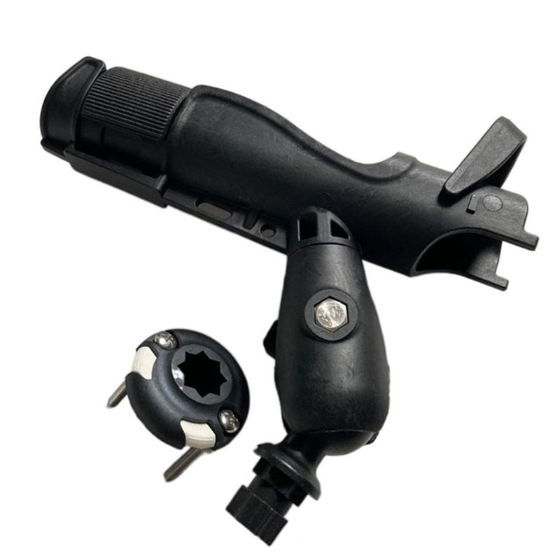 AA90-Holder Fishing Rod Boat P – Fishing Kayak Rod Holder Bewertung und Preis