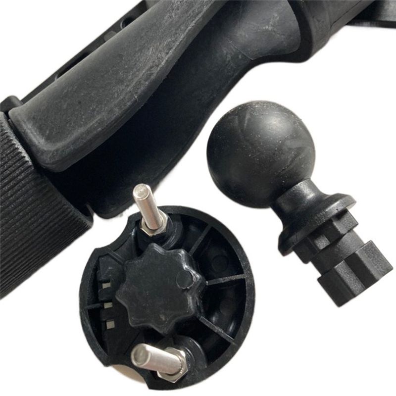 AA90-Holder Fishing Rod Boat P – Fishing Kayak Rod Holder Bewertung und Preis