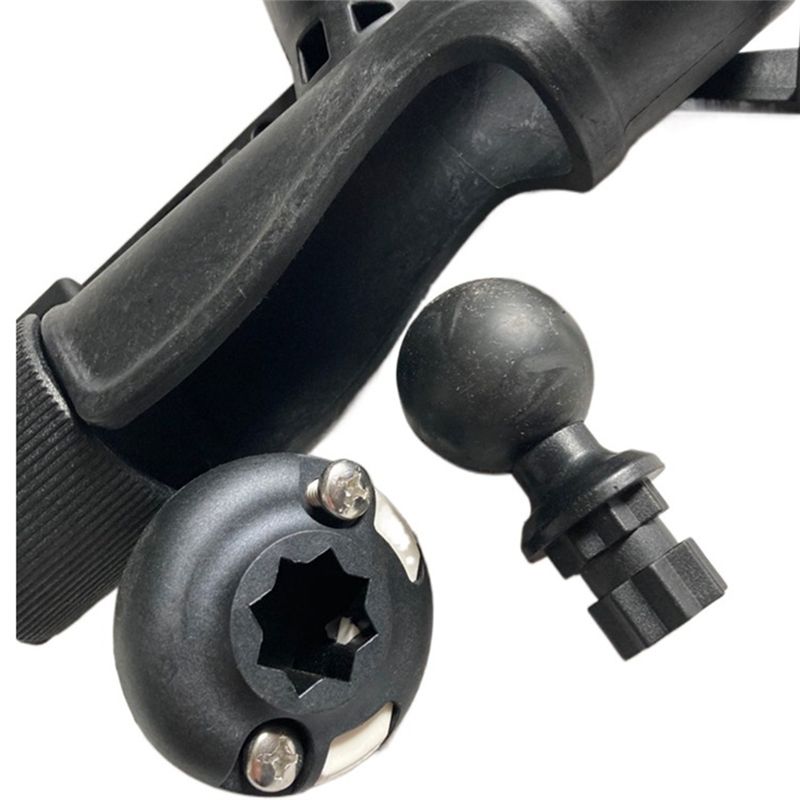 AA90-Holder Fishing Rod Boat P – Fishing Kayak Rod Holder Bewertung und Preis