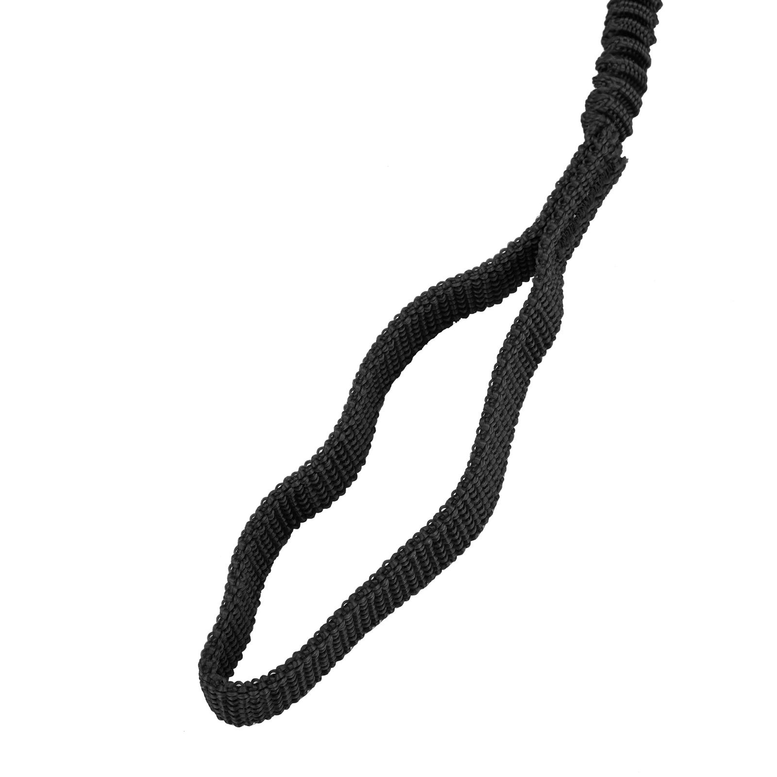 Stretchable Kayak Paddle Leash – Fishing Kayak Paddle Leash Bewertung und Preis