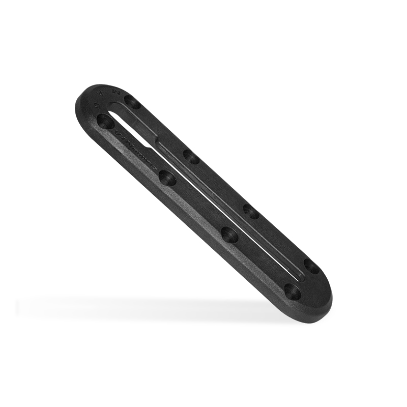 VINmounts179mm Long Kayak Trac – Fishing Kayak Anchor Bewertung und Preis