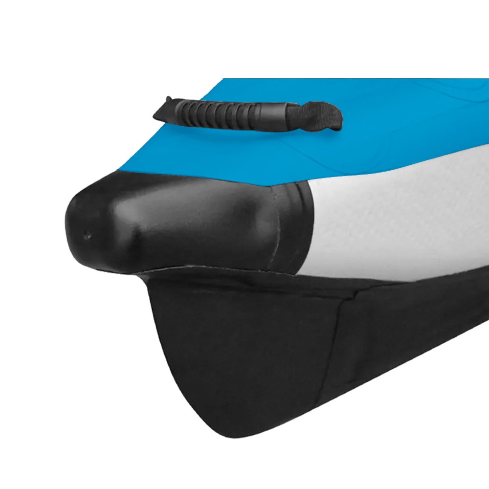 Inflatable Fishing Kayak Folda – Fishing Kayak Seat Bewertung und Preis
