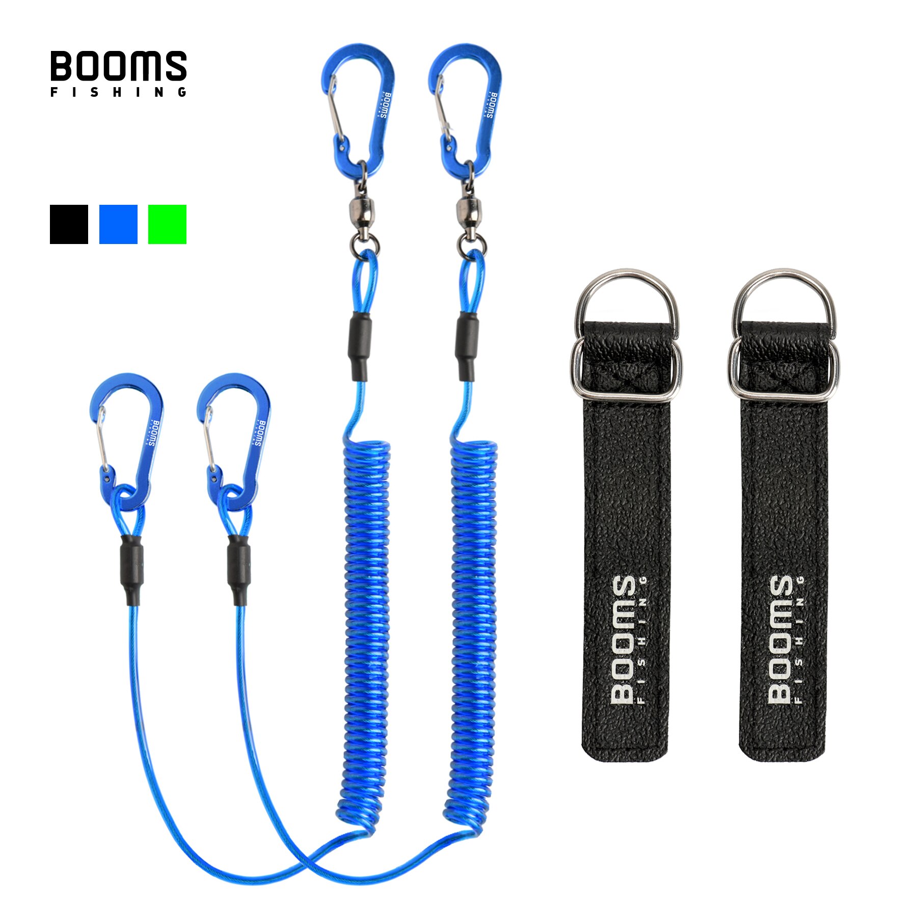 Booms Fishing T02RB1 Fishing R – Fishing Kayak Paddle Bewertung und Preis