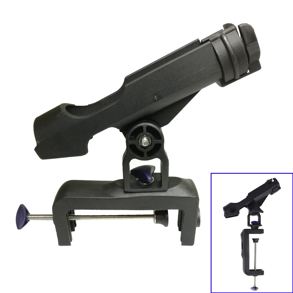 Clamp on Removable Yacht Kayak – Fishing Kayak Seat Bewertung und Preis