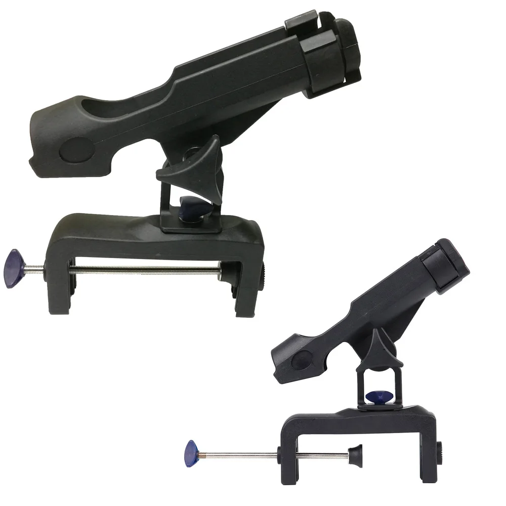 Clamp on Removable Yacht Kayak – Fishing Kayak Seat Bewertung und Preis