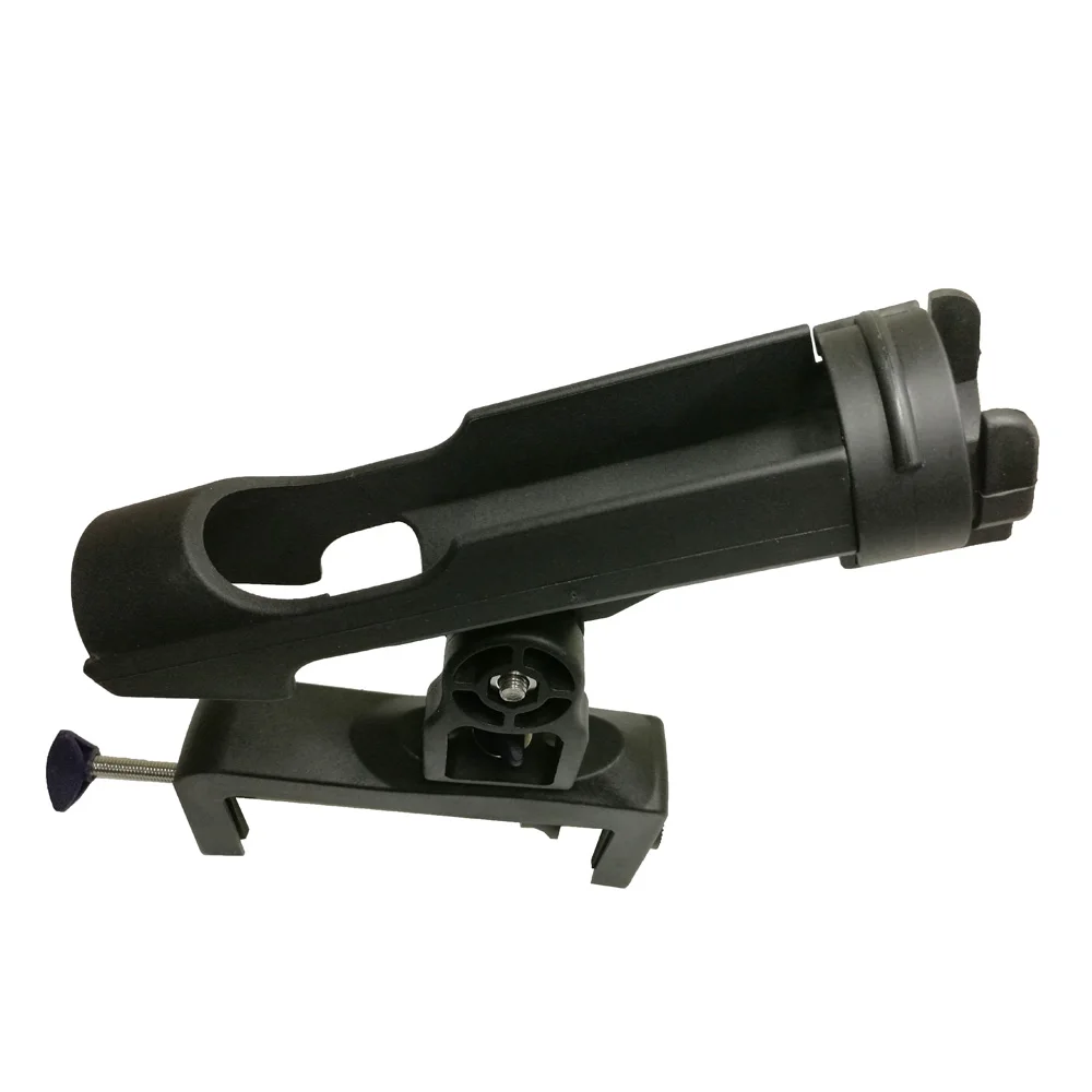 Clamp on Removable Yacht Kayak – Fishing Kayak Seat Bewertung und Preis