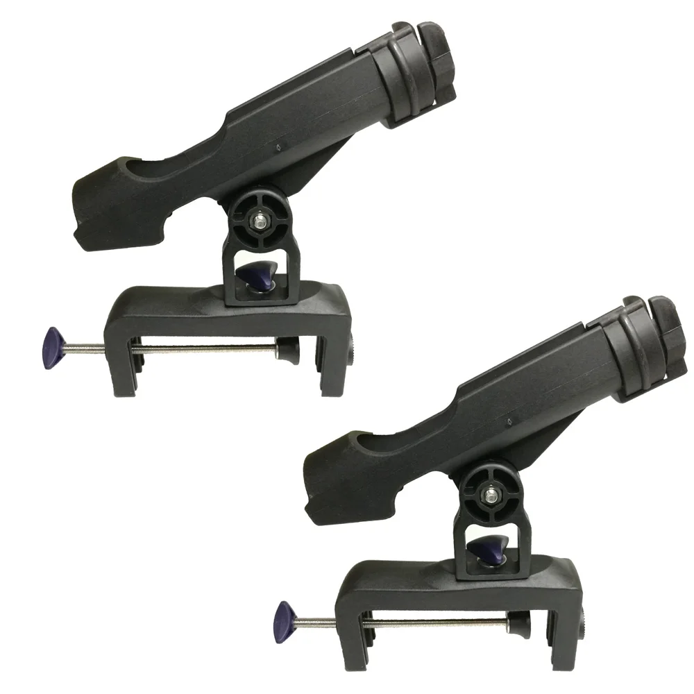 Clamp on Removable Yacht Kayak – Fishing Kayak Seat Bewertung und Preis
