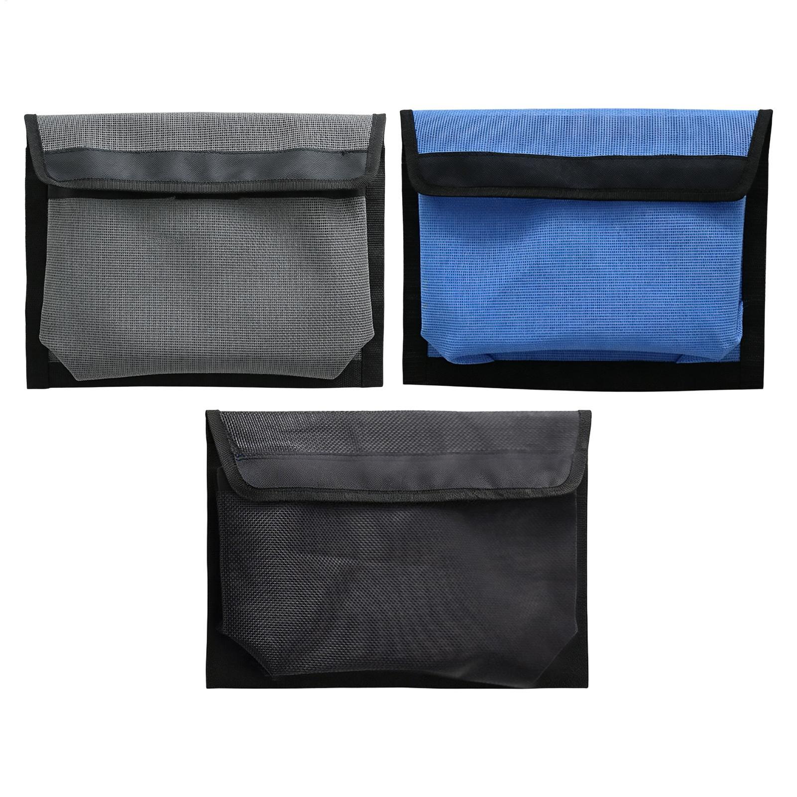 Boat Storage Organizer With Ho – Fishing Kayak Storage Bag Bewertung und Preis
