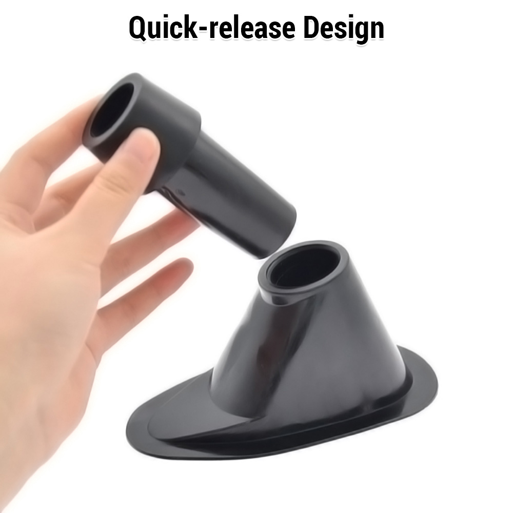 Quick Release Fishing Rod Hold – Fishing Kayak Rod Holder Bewertung und Preis