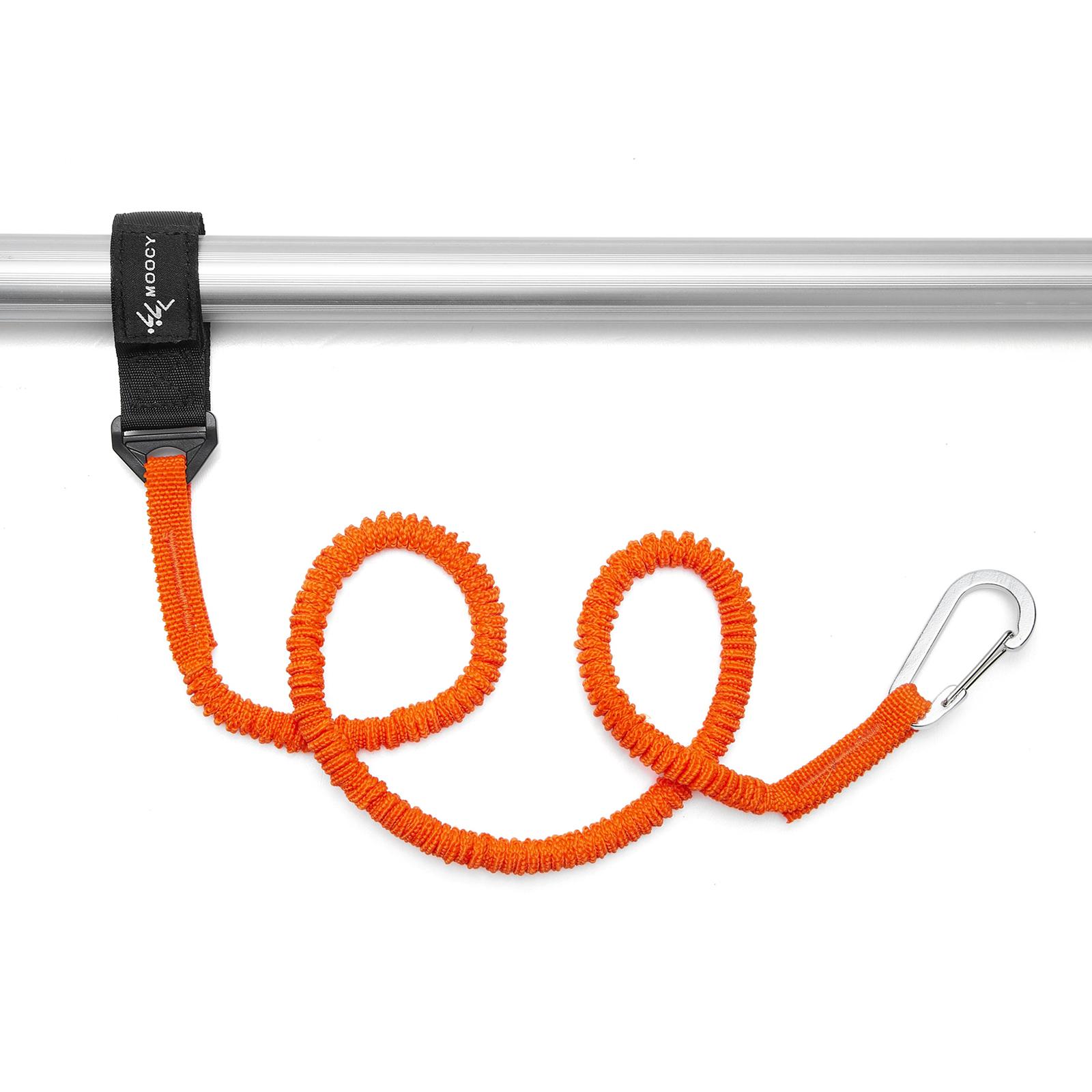 Kayak Paddle Leash Lanyard Fis – Fishing Kayak Paddle Leash Bewertung und Preis