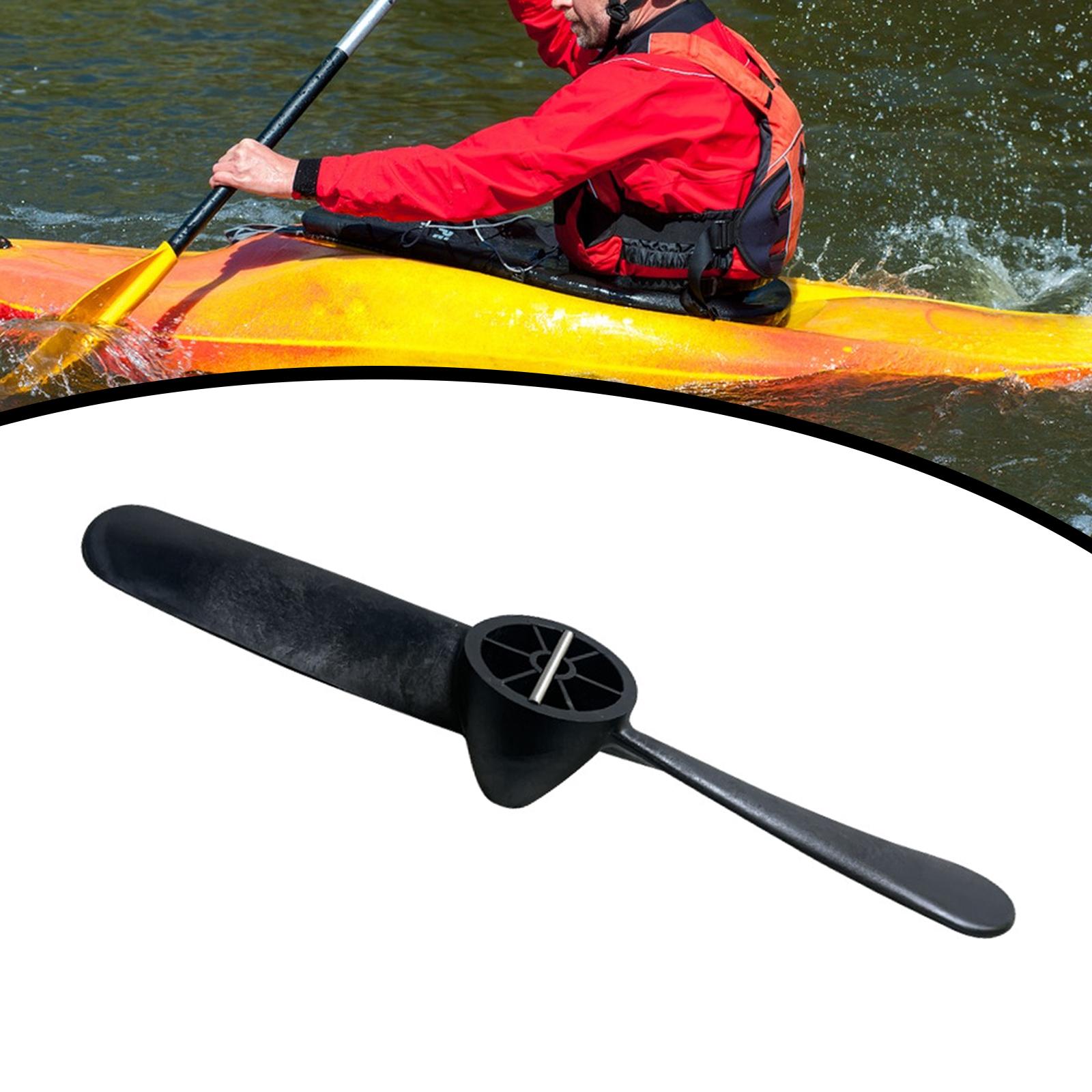 Kayak Propeller Blade Parts Ac – Fishing Kayak Storage Bag Bewertung und Preis