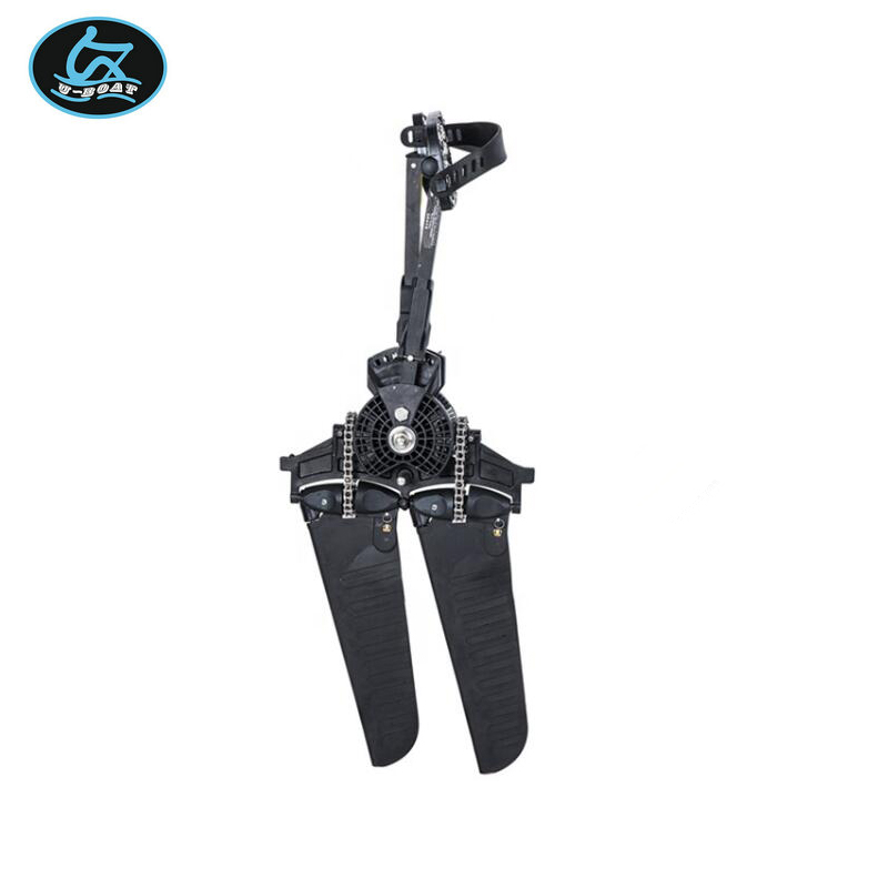 U-boat Kayak Pedal Drive New D – Fishing Kayak Pedal Drive Bewertung und Preis