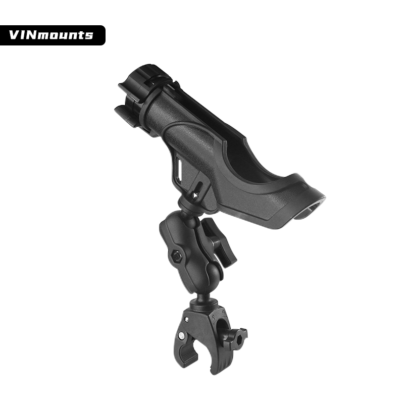 VIN mounts Fishing Rod Holder  – Fishing Kayak Seat Bewertung und Preis