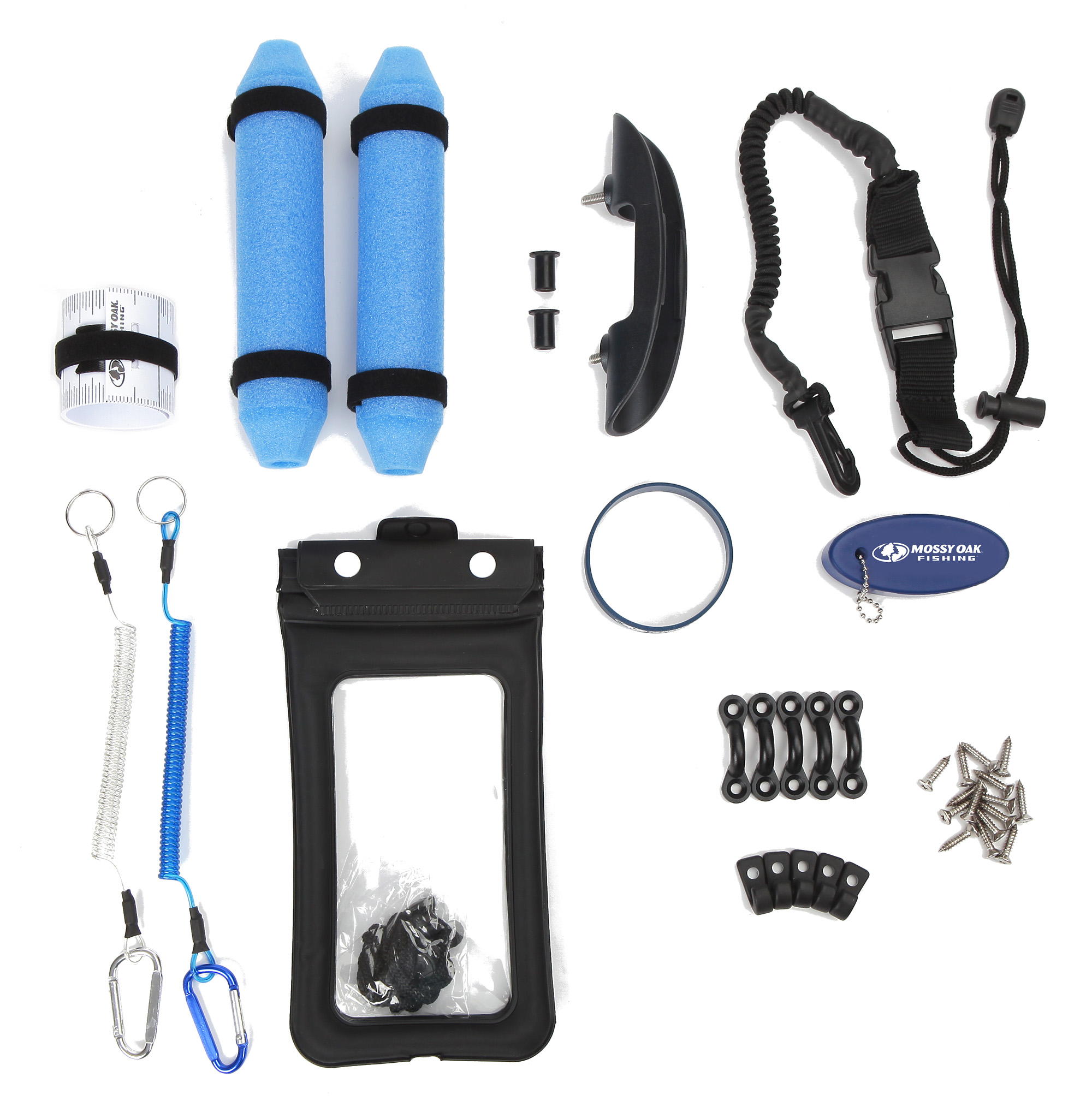 Kayak Storage Crate with Dry B – Fishing Kayak Crate Bewertung und Preis