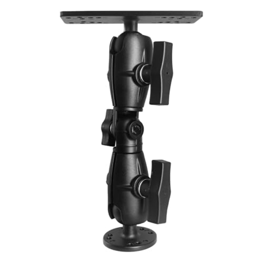 Boat/Kayak/Fishing Ball Fish F – Fishing Kayak Fish Finder Mount Bewertung und Preis
