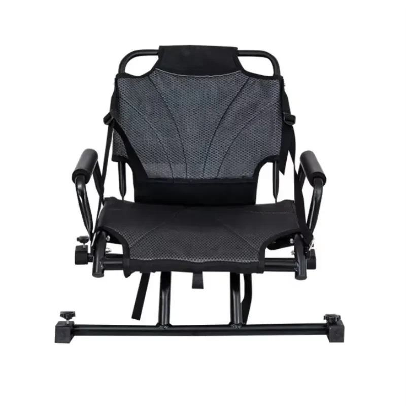 Ergonomic Padded Kayak Seat wi – Fishing Kayak Cart Bewertung und Preis