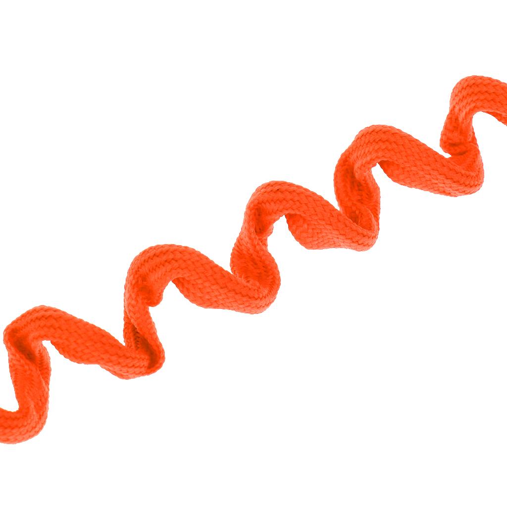 Kayak Paddle Leash TPU Coiled  – Fishing Kayak Paddle Leash Bewertung und Preis