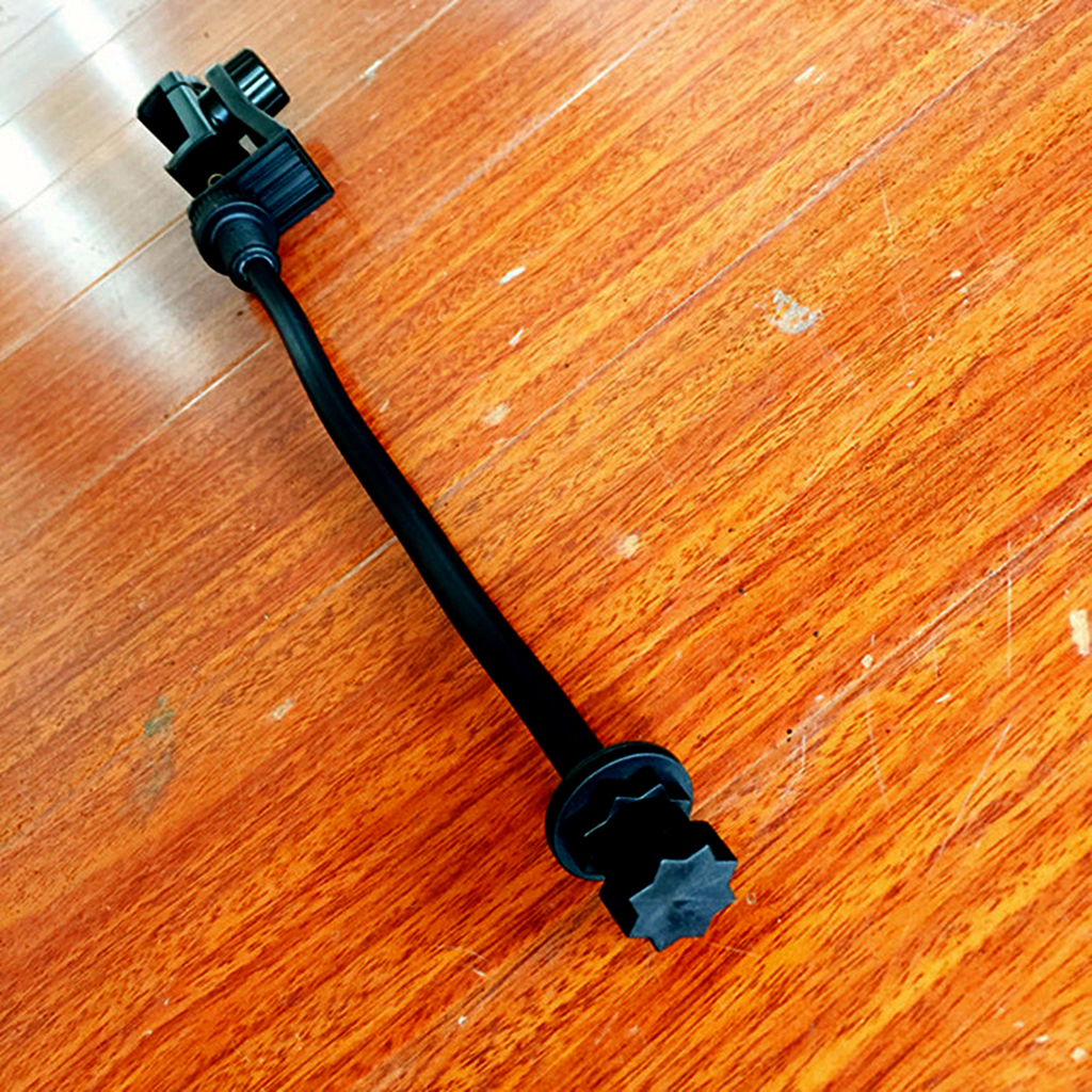 Kayak Cell Phone Holder Bracke – Fishing Kayak Fish Finder Mount Bewertung und Preis