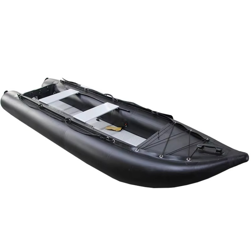 Manufacturer's Canoes Kayaks F – Fishing Kayak Inflatable Bewertung und Preis