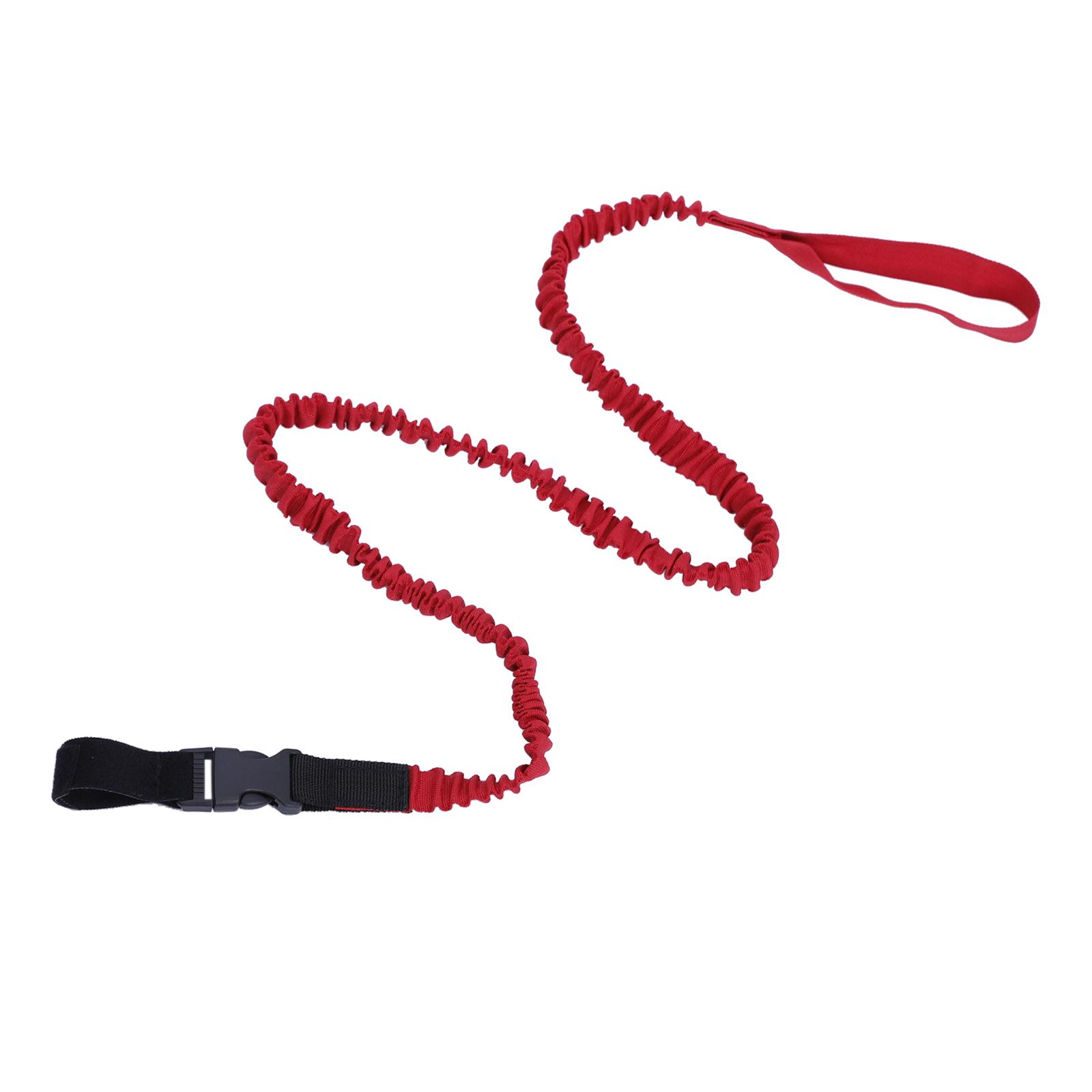Kayak Paddle Leash Keeper Plas – Fishing Kayak Paddle Leash Bewertung und Preis