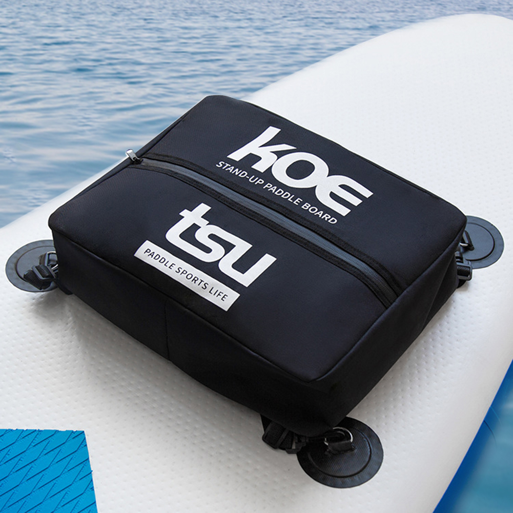 1-4pc Portable Stand Up Paddle – Fishing Kayak Paddle Bewertung und Preis