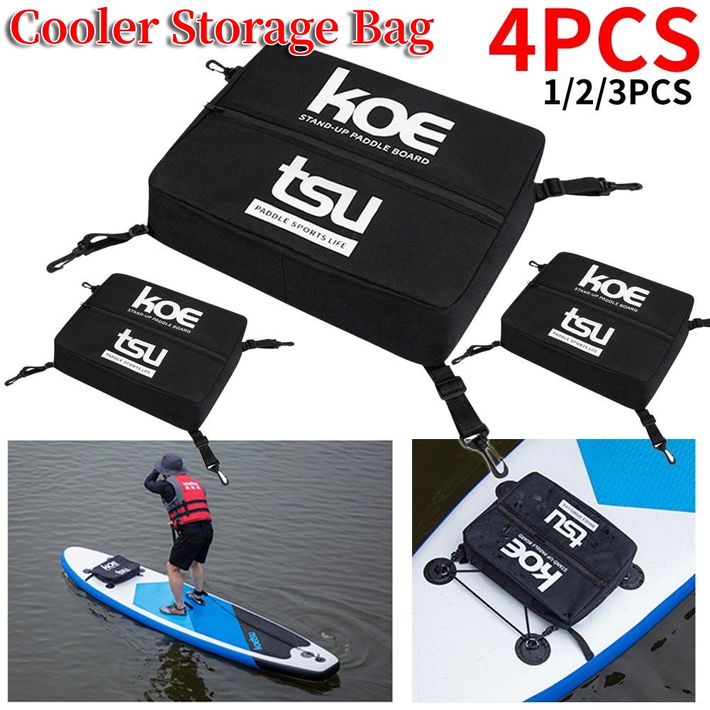 1-4pc Portable Stand Up Paddle – Fishing Kayak Paddle Bewertung und Preis