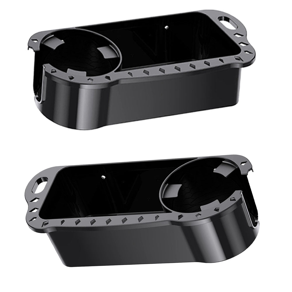 Can Cup Holder Boat Storage Or – Fishing Kayak Cart Bewertung und Preis