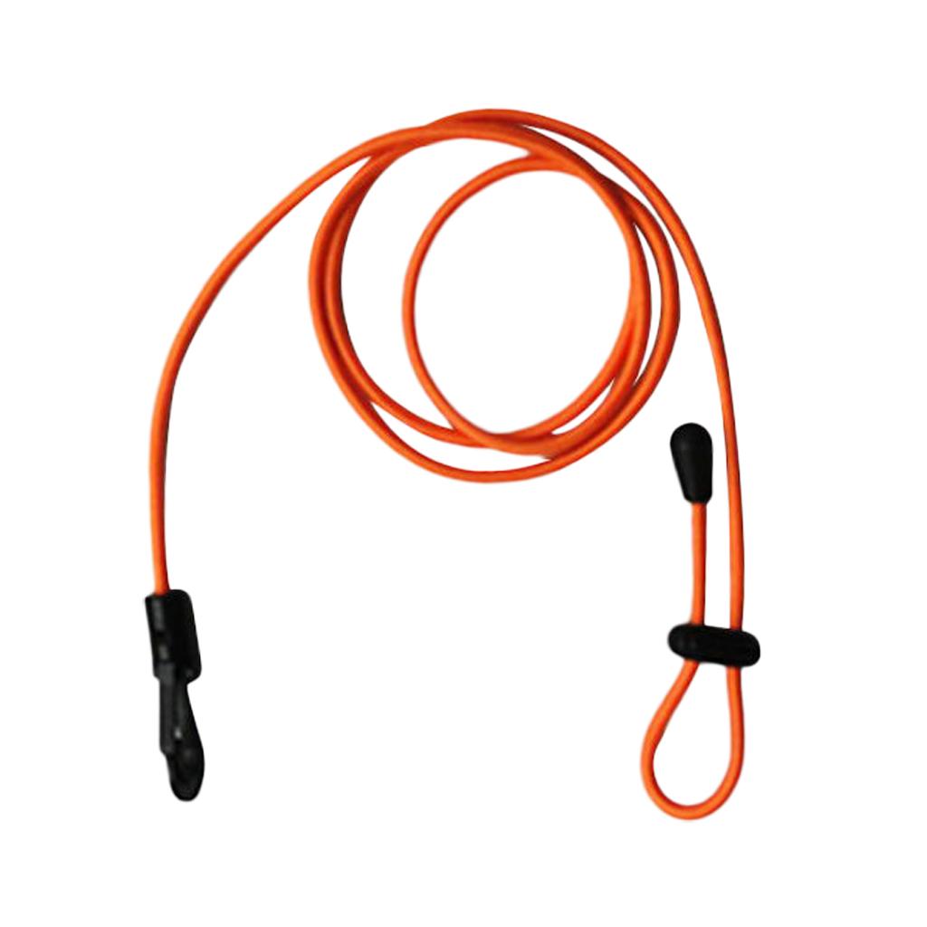 Durable Kayak Paddle Leash Tet – Fishing Kayak Paddle Leash Bewertung und Preis