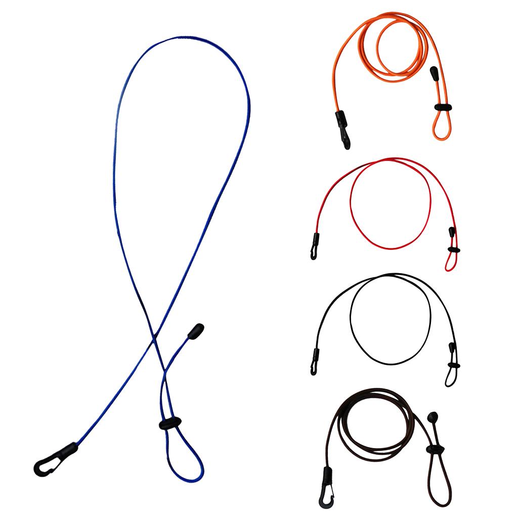 Durable Kayak Paddle Leash Tet – Fishing Kayak Paddle Leash Bewertung und Preis