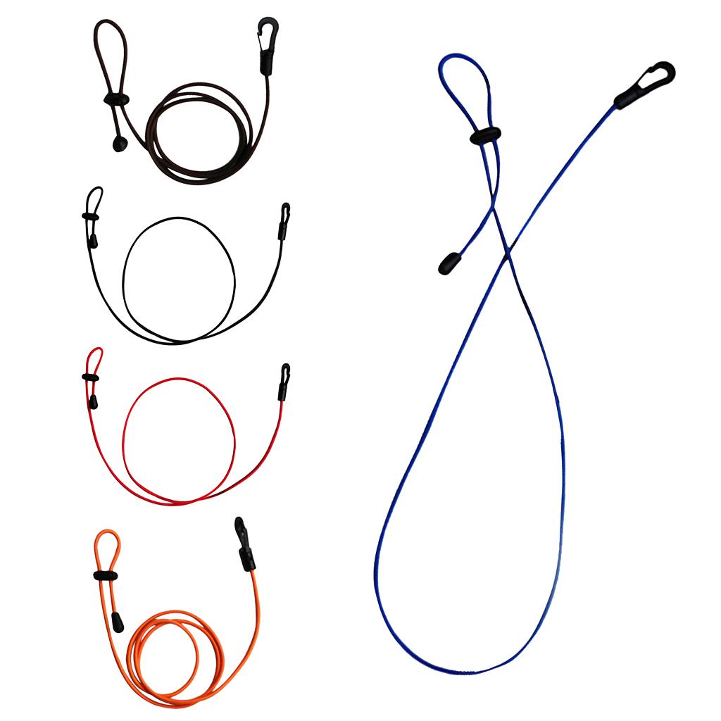 Durable Kayak Paddle Leash Tet – Fishing Kayak Paddle Leash Bewertung und Preis
