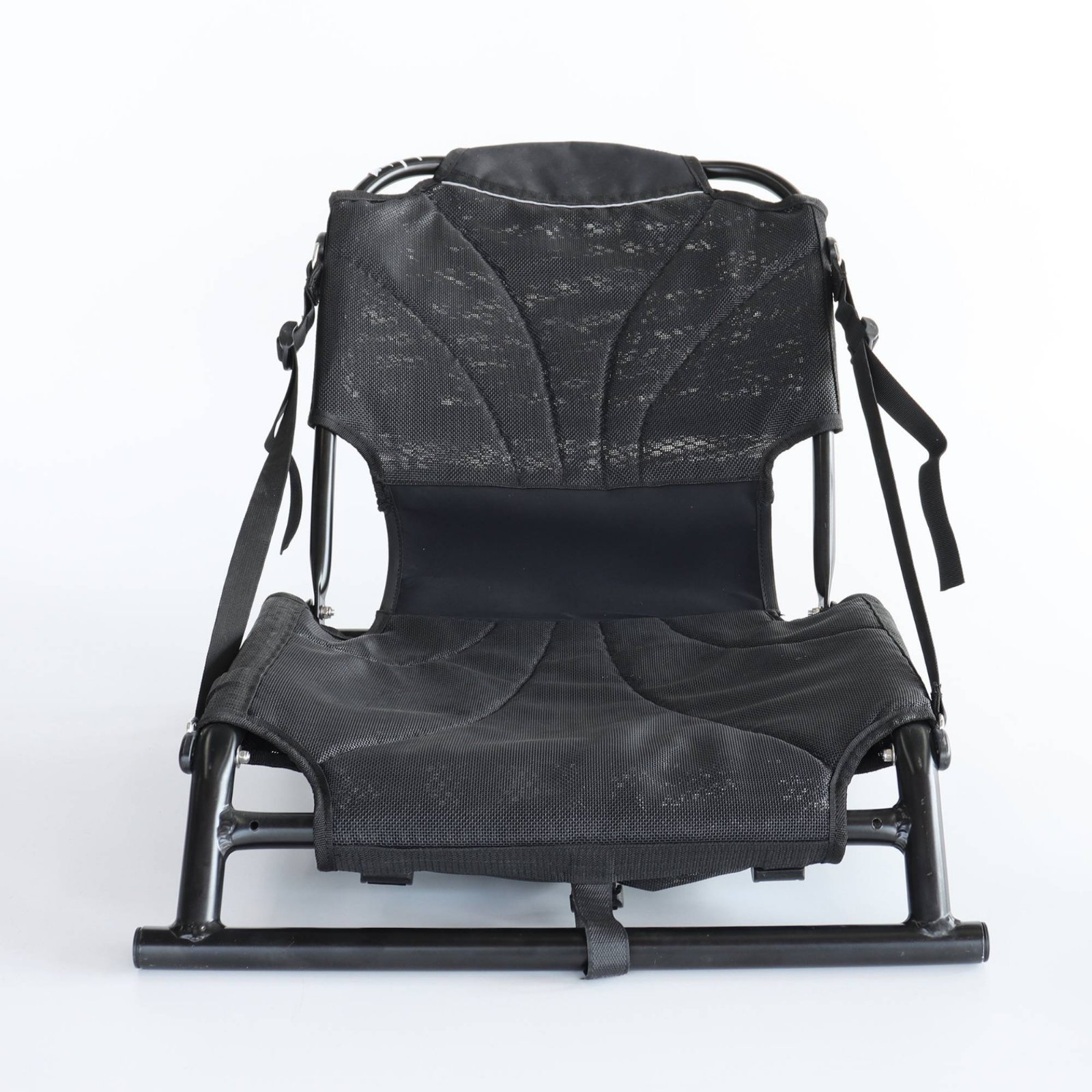 Kayak Backrest Seat Breathable – Fishing Kayak Seat Bewertung und Preis