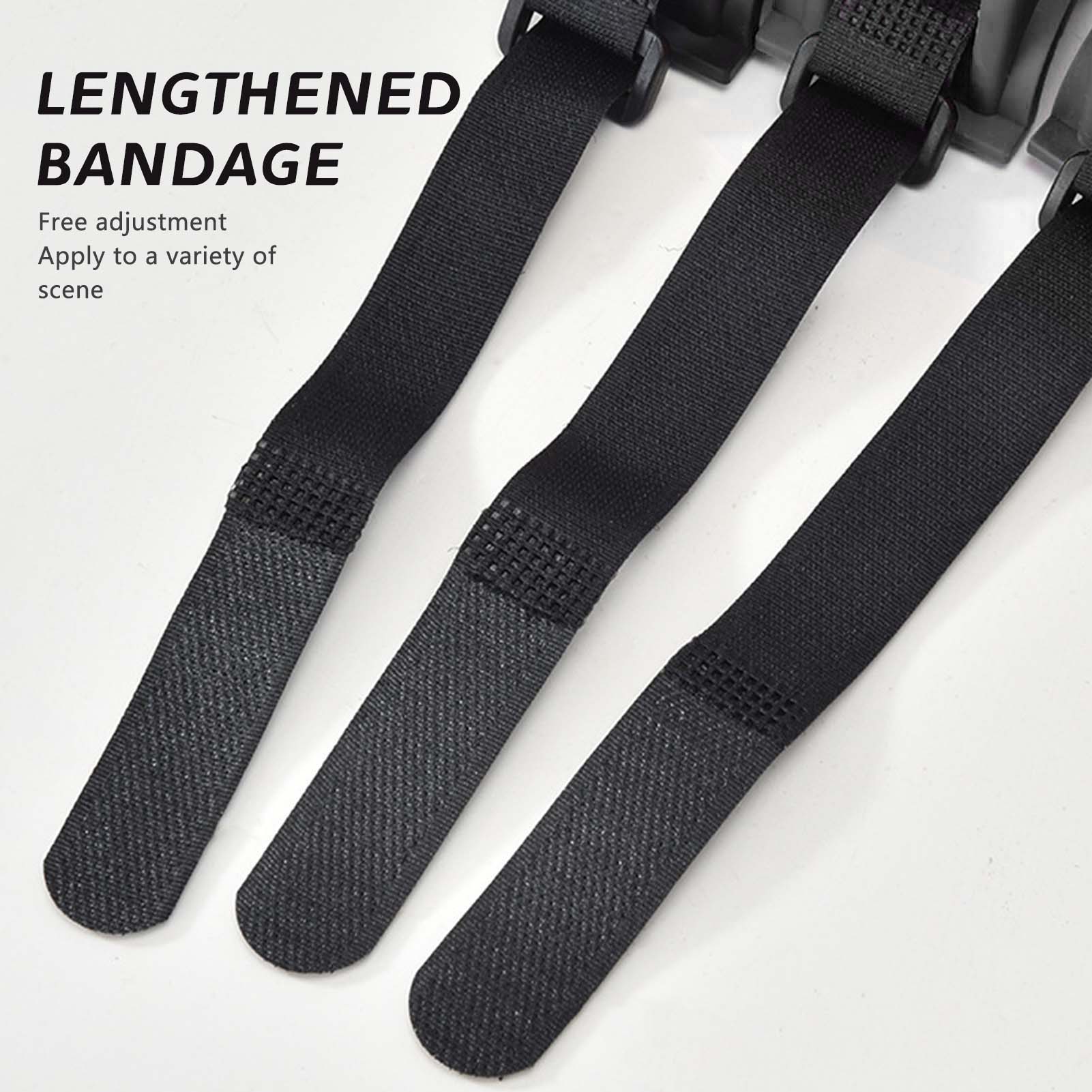 U-Shaped Boat Fishing Rod Hold – Fishing Kayak Rod Holder Bewertung und Preis