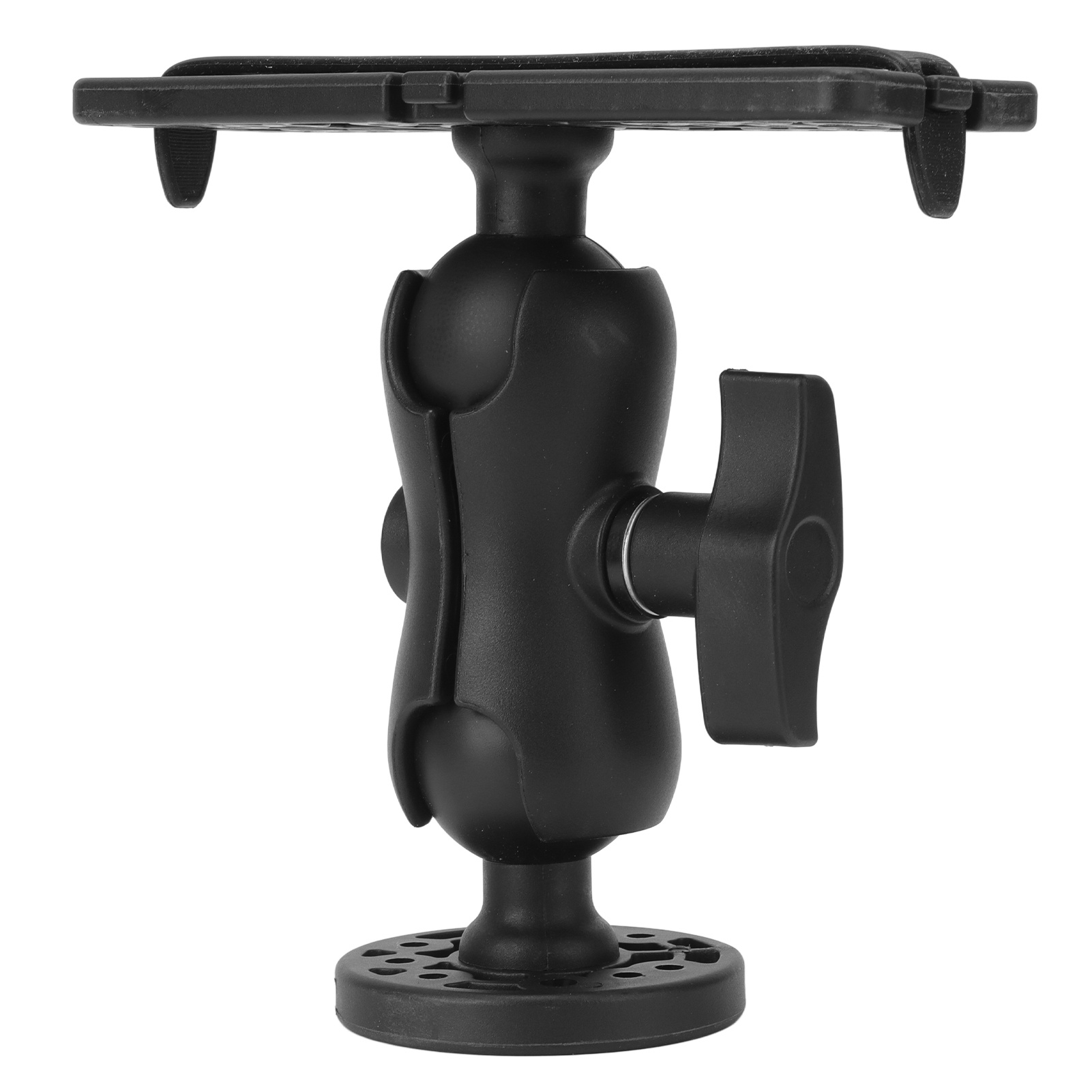Fish Finder Mount Base Univers – Fishing Kayak Fish Finder Mount Bewertung und Preis
