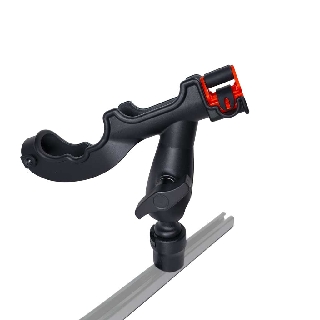 Boats Kayak Fishing Rod Holder – Fishing Kayak Storage Bag Bewertung und Preis