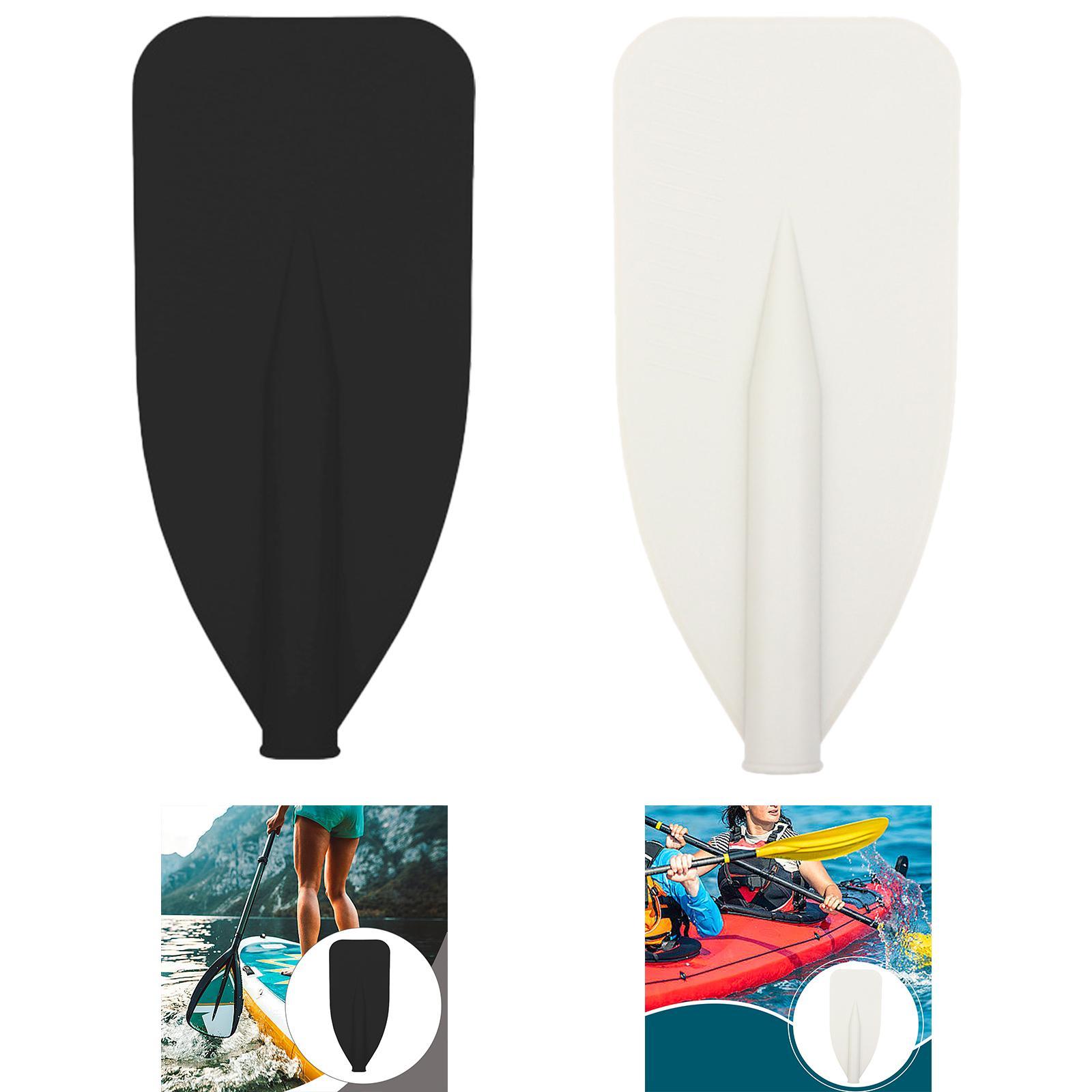 Kayak Paddle Replacement Blade – Fishing Kayak Anchor Bewertung und Preis
