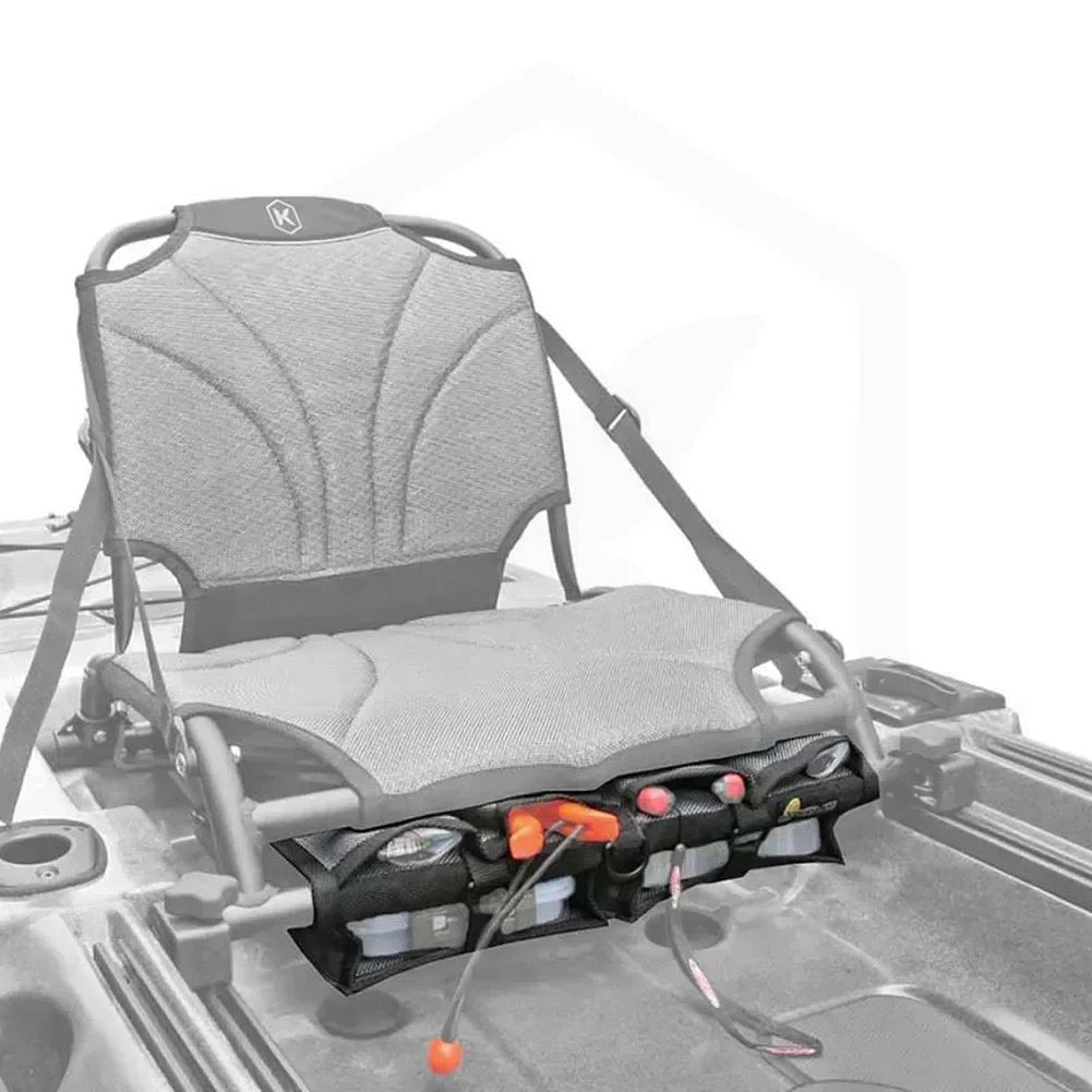 SPORTFUNSF Kayak Storage Bag N – Fishing Kayak Storage Bag Bewertung und Preis