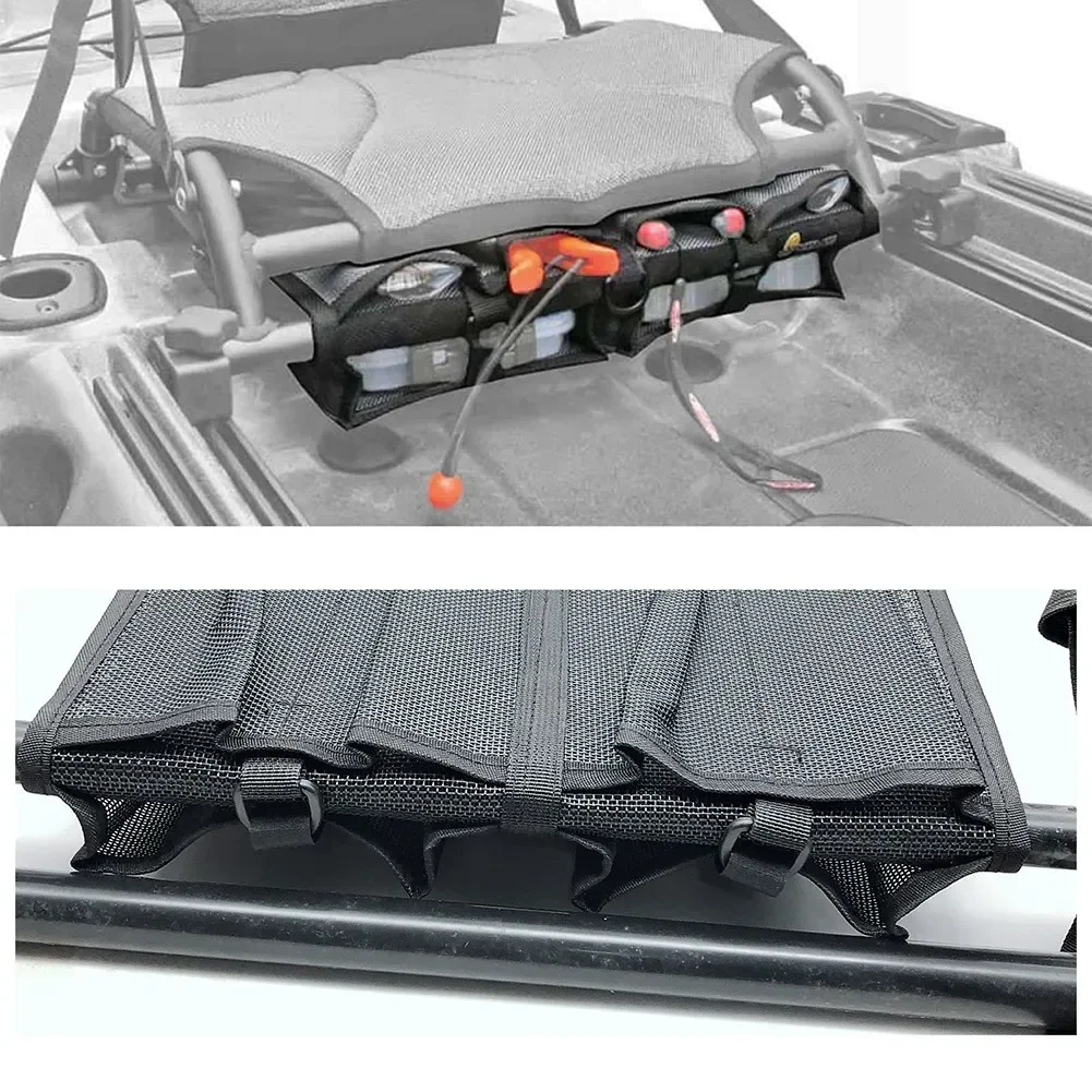SPORTFUNSF Kayak Storage Bag N – Fishing Kayak Storage Bag Bewertung und Preis