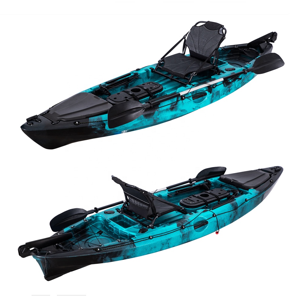 First-class Single Fishing Kay – Fishing Kayak Seat Bewertung und Preis